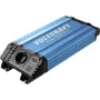 Voltcraft Wechselrichter PSW 1000-12-G 1000 W - 230 V/AC reine Sinuswelle (VC-13984550)
