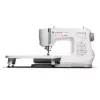 Singer C7255 Nähmaschine