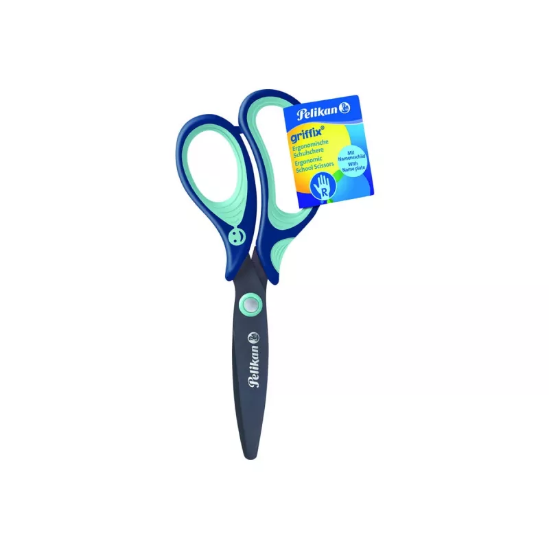 Pelikan 803502 Blau