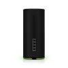 AmpliFi Alien WLAN-Router Gigabit Ethernet Dual-Band (2,4 GHz / 5 GHz) Schwarz, Grün