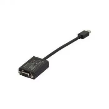 Video-Adapter Lenovo 0A36536