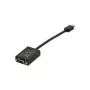 Video-Adapter Lenovo 0A36536