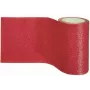 Schleifzubehör-Rolle Bosch 2 608 606 807