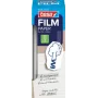 Tesa film Papierklebeband 33m 19mm 8 Rollen Turm (59215-00000-00)