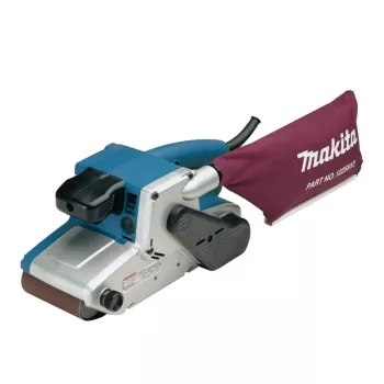 Makita 9404J Hand-Bandschleifer