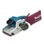 Makita 9404J Hand-Bandschleifer