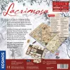 Lacrimosa, Brettspiel