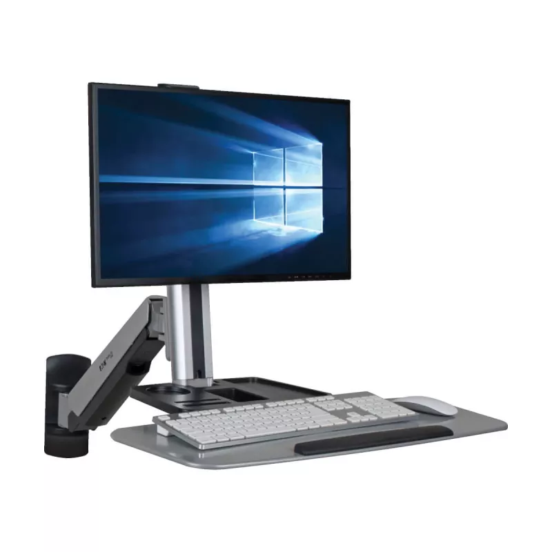 Tripp Lite WWSS1332W Anzeige