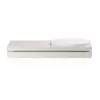 Native Union Rise 2-In-1 Qi2 Wireless-Ladegerät Sandstein