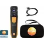 Testo 860i Set Wärmebildkamera 350 bis -20 °C 9 Hz (0563 0860)