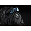 OGIO Rucksack RENEGADE RSS BLACK PINDOT P/N: 111071_317
