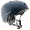 Hudora 84114 Blau