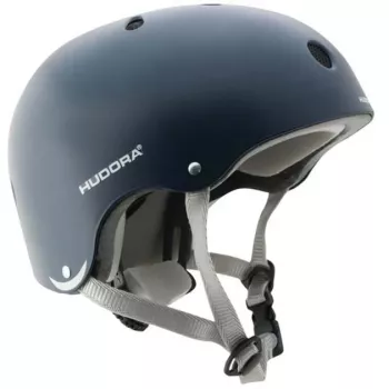 Hudora 84114 Blau