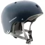 Hudora 84114 Blau