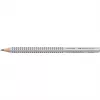 Farbstifte Faber-Castell Jumbo Grip 111920