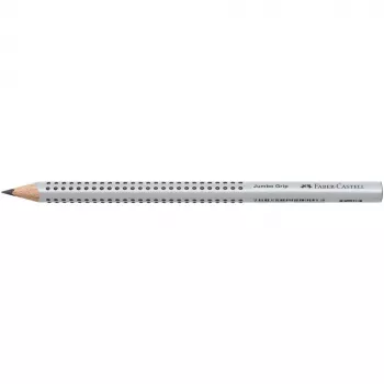 Farbstifte Faber-Castell Jumbo Grip 111920