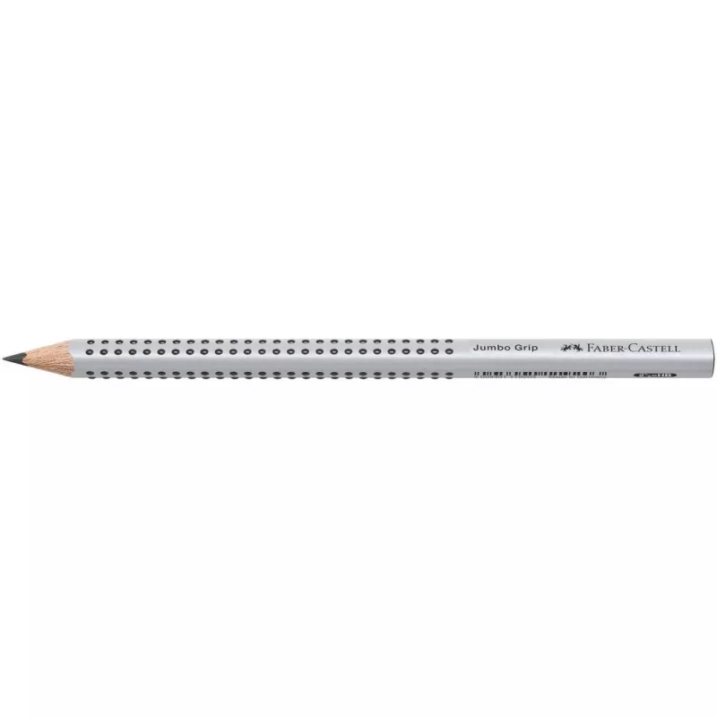 Farbstifte Faber-Castell Jumbo Grip 111920