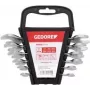 Maulschlüssel Gedore R05125012 2 kg 57 mm Höhe