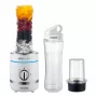 Noveen Sport Mix & Fit SB1100 X-LINE Mixer 0,6 L Tischmixer 300 W