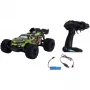 RC-Car REVELL Power Dragon 1:10 ferngesteuertes Modell 2,4 GHz