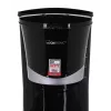 Clatronic KA 3328 Tropfkaffeemaschine