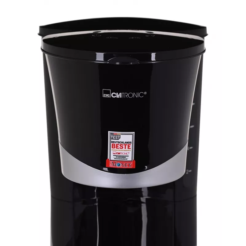 Clatronic KA 3328 Tropfkaffeemaschine