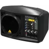 Behringer B207MP3 Audiomonitor