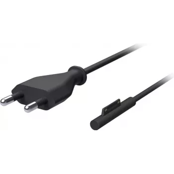Netzteil Microsoft Q4Q-00006 65W Schwarz