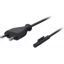 Netzteil Microsoft Q4Q-00006 65W Schwarz