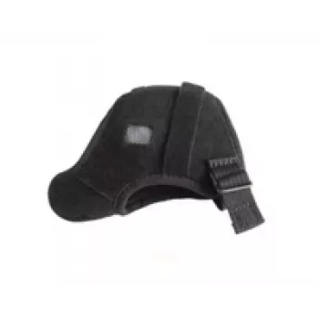 Zebra SG-WEAR-HNWPLS-01 Barcode-Lesegerät Zubehör Handschlaufe