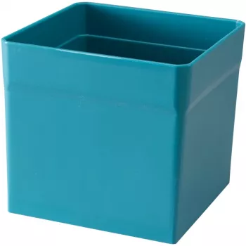 Makita 191X95-9 Blau