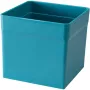 Makita 191X95-9 Blau