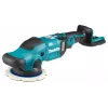 MAKITA POLIERMASCHINE 18V DPO600Z 150mm