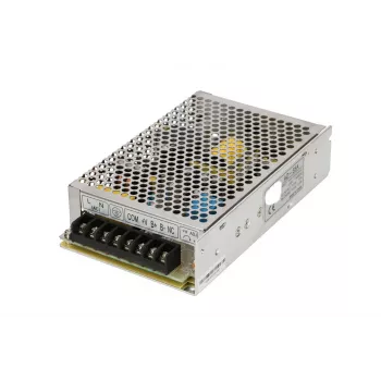 Extralink Netzteil AD-55A 12V/13,8V, 55W