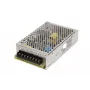 Extralink Netzteil AD-55A 12V/13,8V, 55W