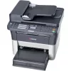KYOCERA ECOSYS FS-1325MFP Laser A4 1800 x 600 DPI 25 ppm