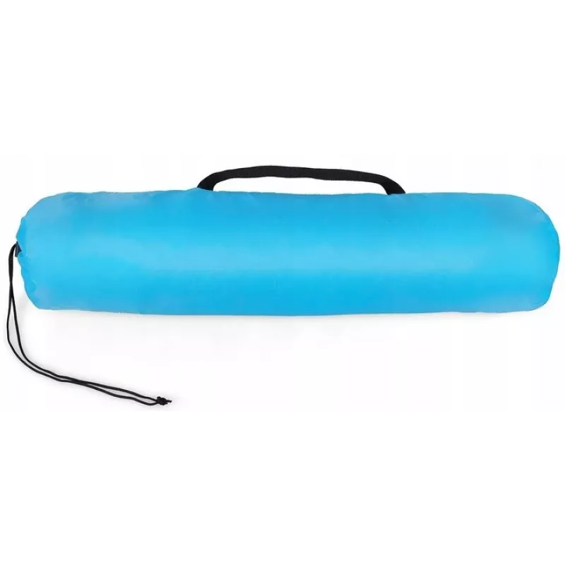 Zelt PROMIS NT60 2-Personen Camping-Iglu wasserdicht mit Moskitonetz