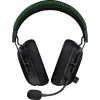 BlackShark V3 Pro für Xbox, Gaming-Headset schwarz, ANC, 2,4 GHz Dongle, Bluetooth, USB, 3,5 mm Klinke