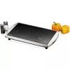 ROMMELSBACHER Ceran CT 3403/TC - Induktionskochplatte