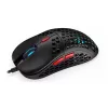 ENDORFY LIX Plus - Maus - optisch - 6 Tasten