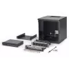 Netzwerkset Digitus DN-49101-SET 6U 315 x 300 mm