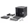 Netzwerkset Digitus DN-49101-SET 6U 315 x 300 mm
