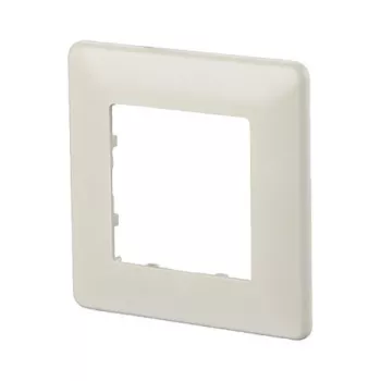 Metz 820395-0102-I Solid-State-Laufwerk