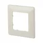 Metz 820395-0102-I Solid-State-Laufwerk