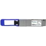 BlueOptics QSFP-Transceiver A3NY-BO, 40GBASE-LR4, LC-Duplex, Singlemode 10 km, 0–70°C