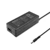 AC-Netzteil 40W 12V, 3,33A, 5,5x2,1
