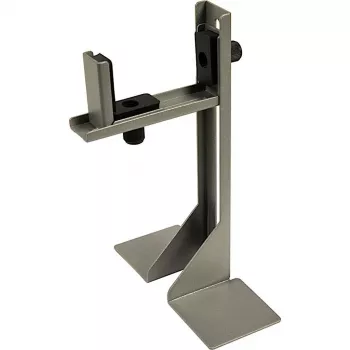 Grafikkartenhalter Inter-Tech GH-01
