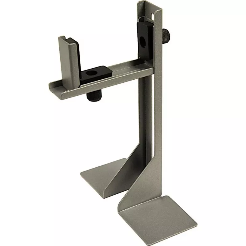 Grafikkartenhalter Inter-Tech GH-01