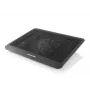 Laptop Pad Silent Fan MC-CF13
