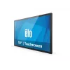 Elo Touch Solutions Elo 5054L - Commercial Grade - LED-Monitor - 127 cm (50 Zoll)